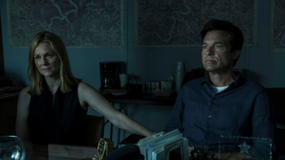 Netflix books another season of <i>Ozark</i> with Jason Bateman